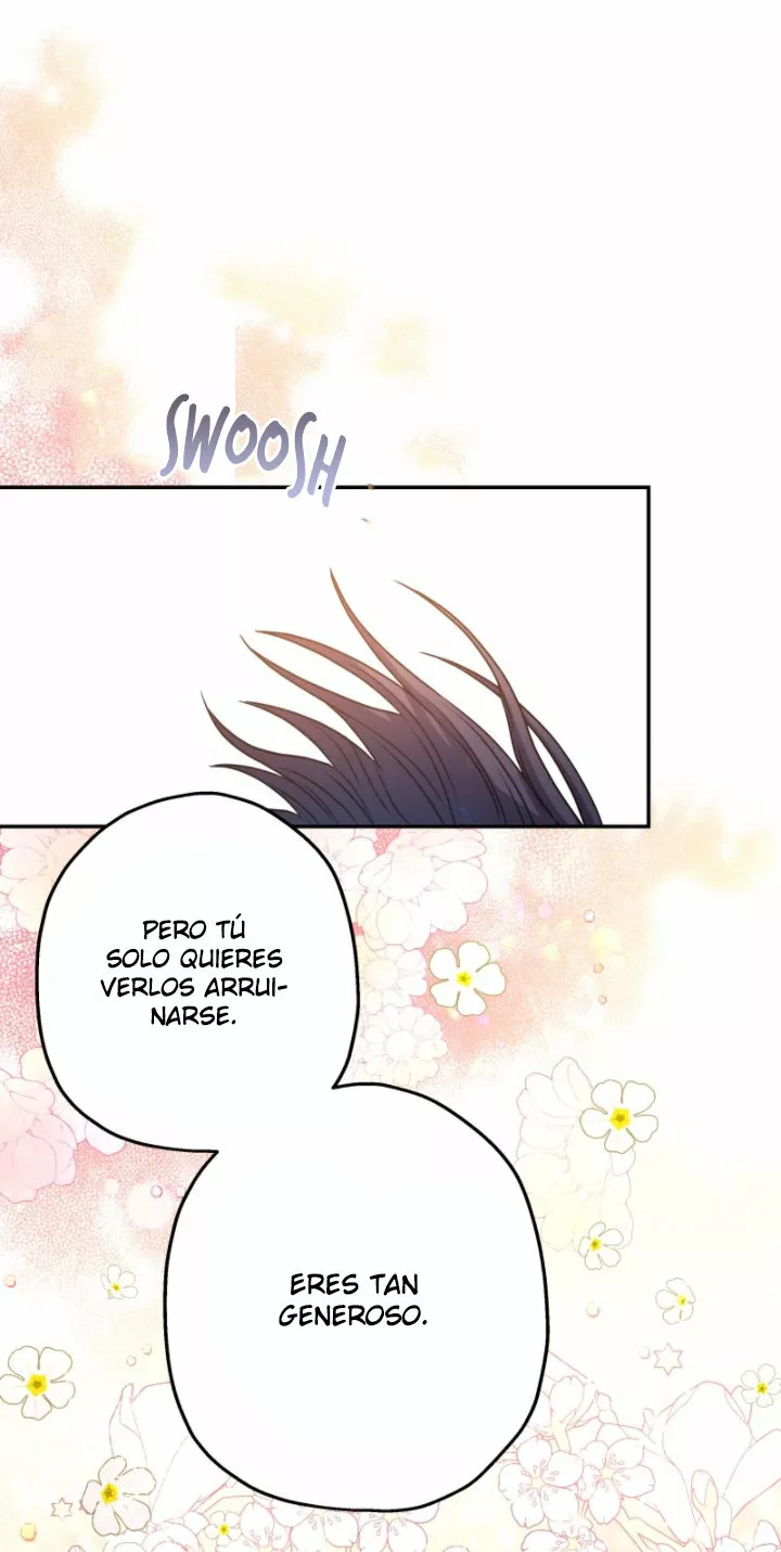 Página 42 del Manga