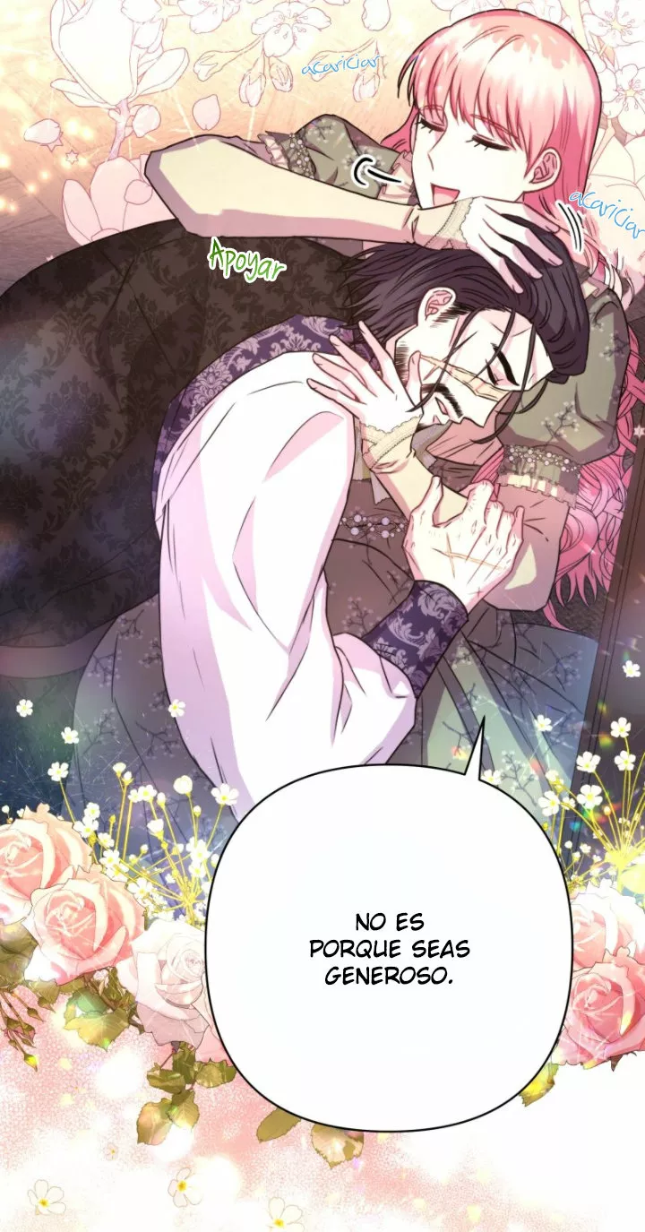 Página 43 del Manga