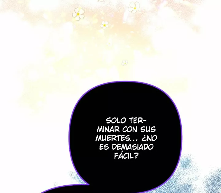 Página 44 del Manga