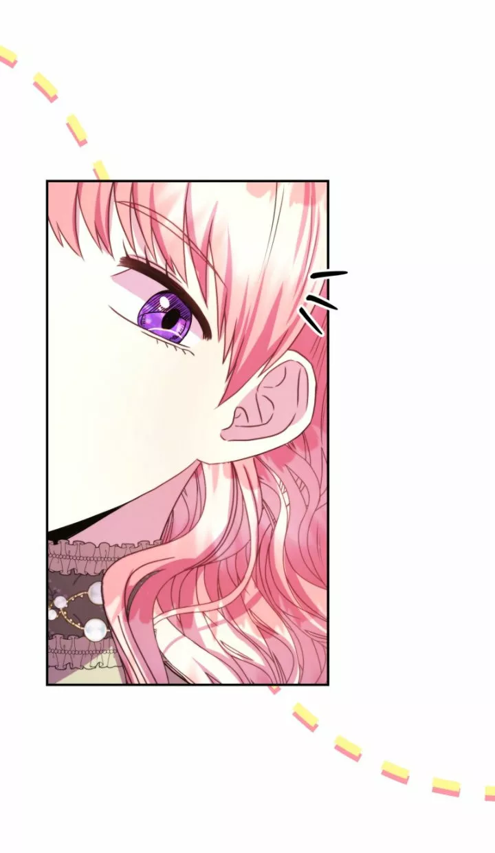 Página 47 del Manga