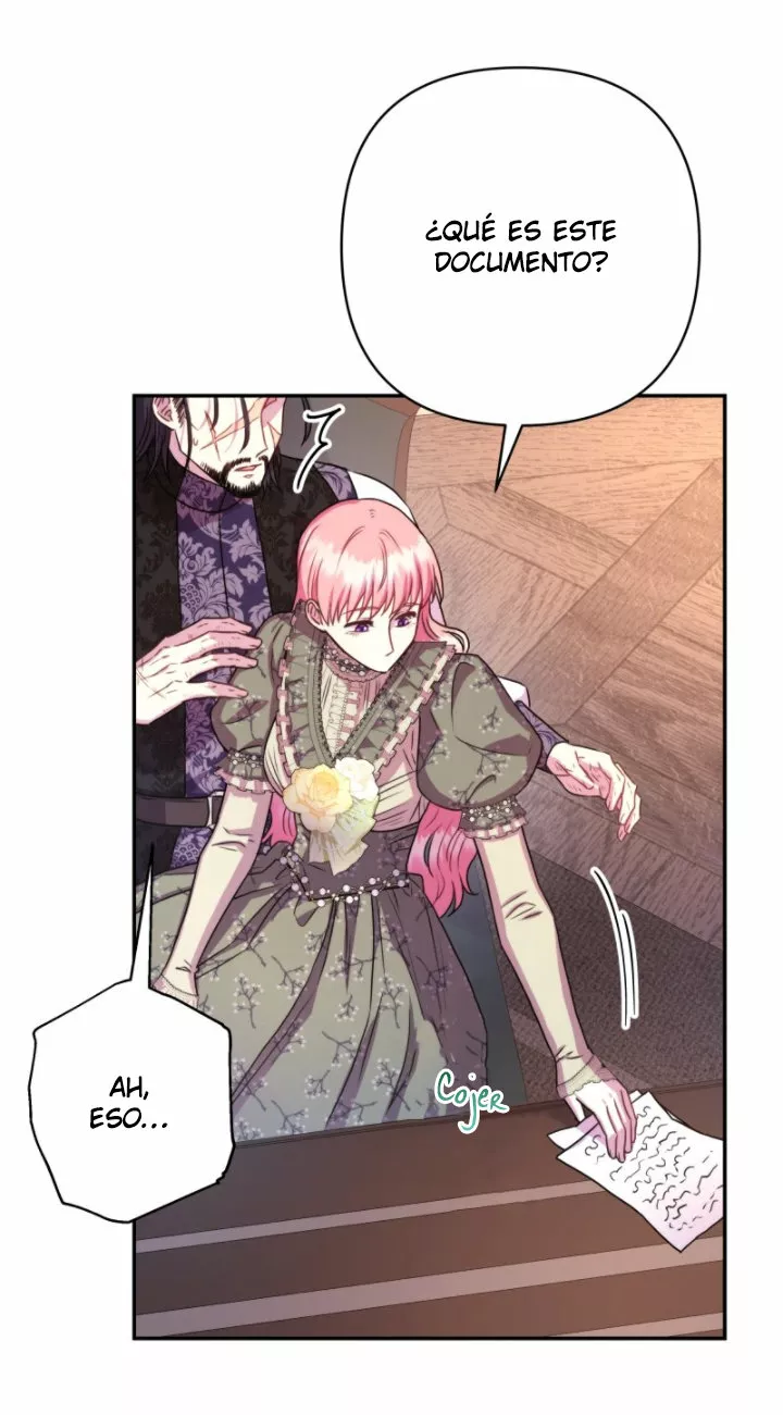 Página 48 del Manga