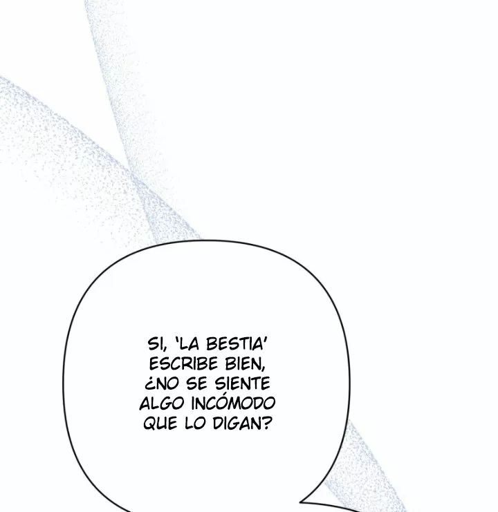 Página 51 del Manga