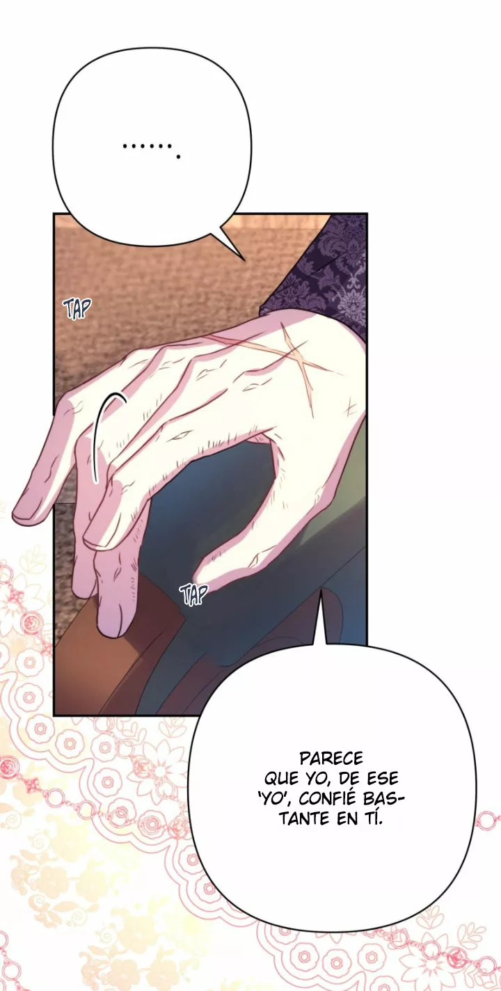 Página 53 del Manga