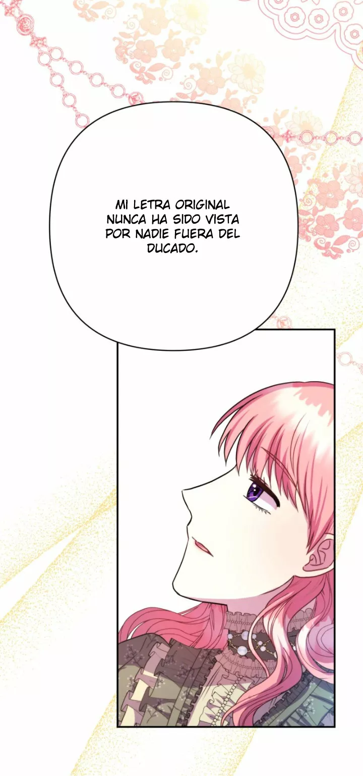 Página 54 del Manga