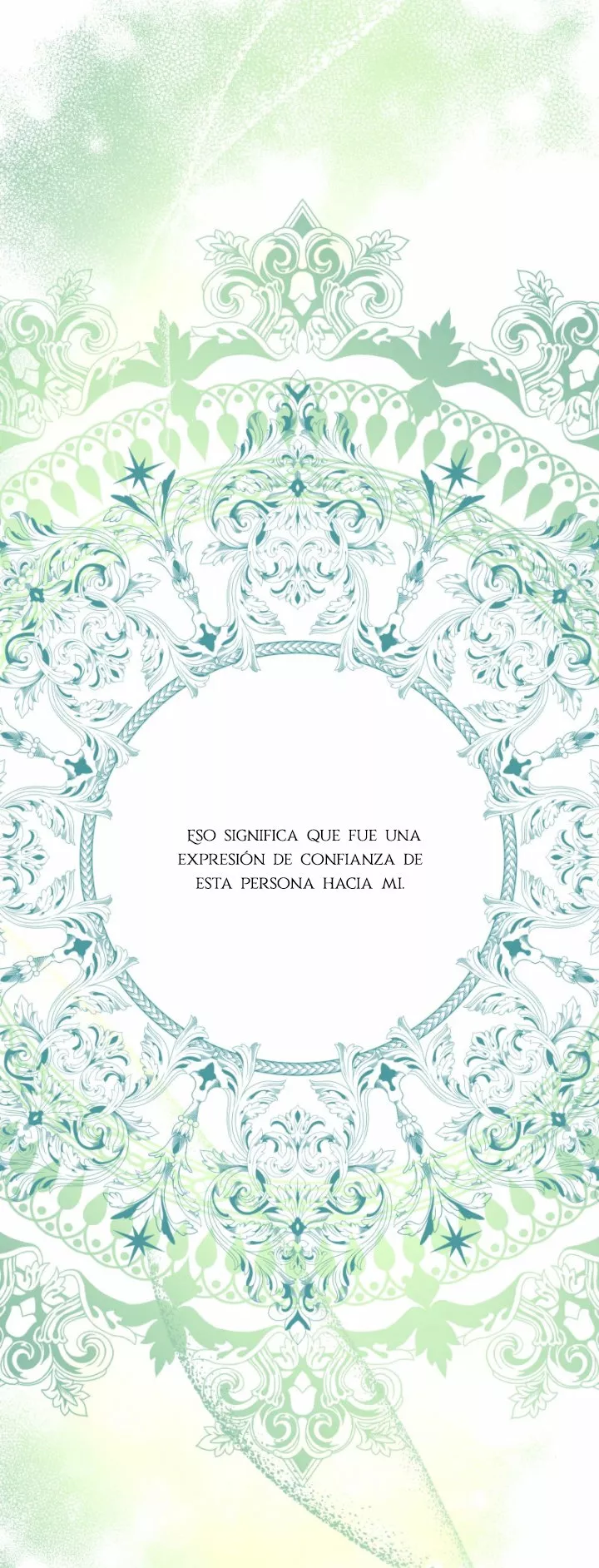 Página 56 del Manga