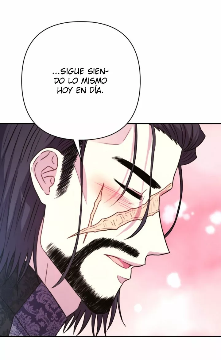 Página 58 del Manga
