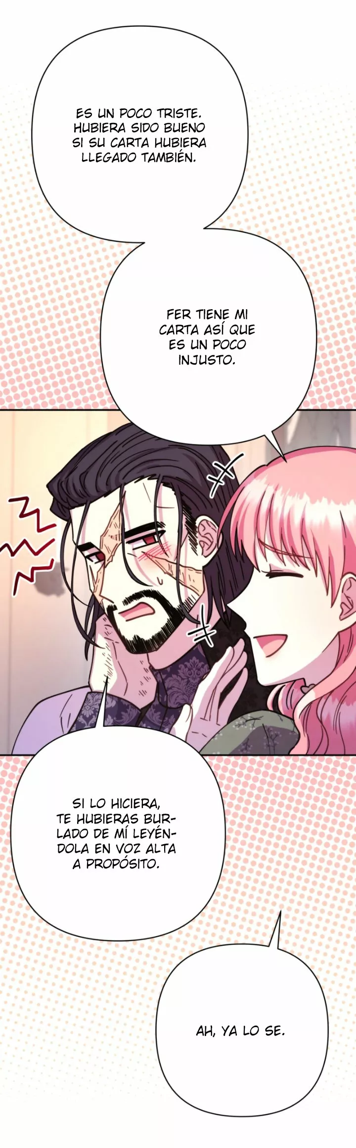 Página 62 del Manga
