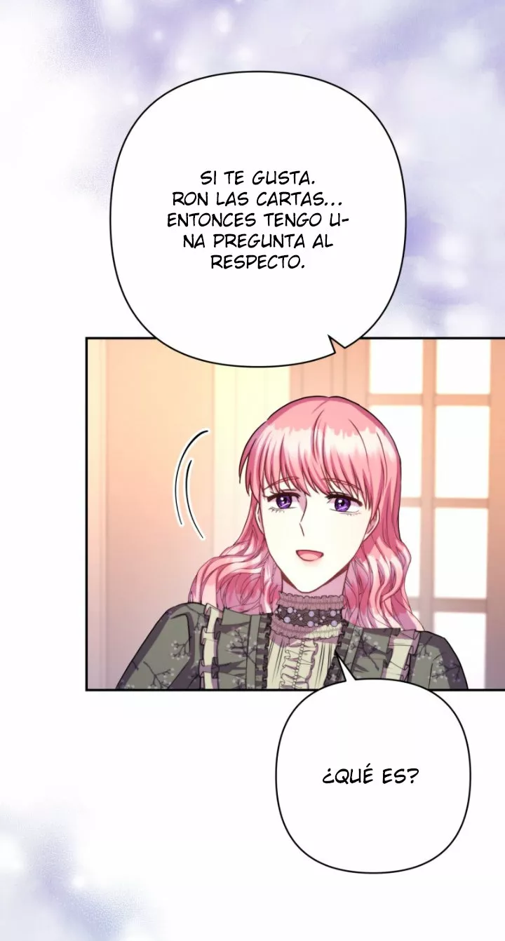 Página 64 del Manga
