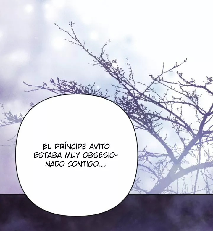 Página 65 del Manga