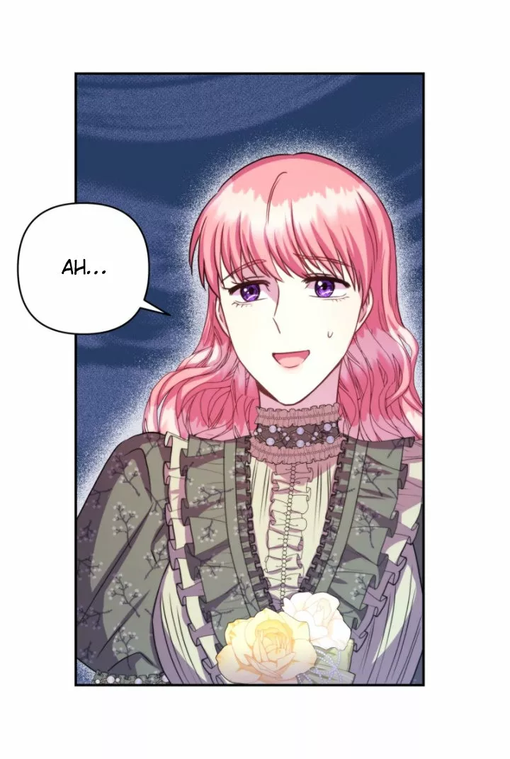 Página 67 del Manga