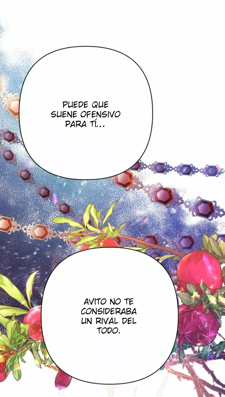 Página 68 del Manga