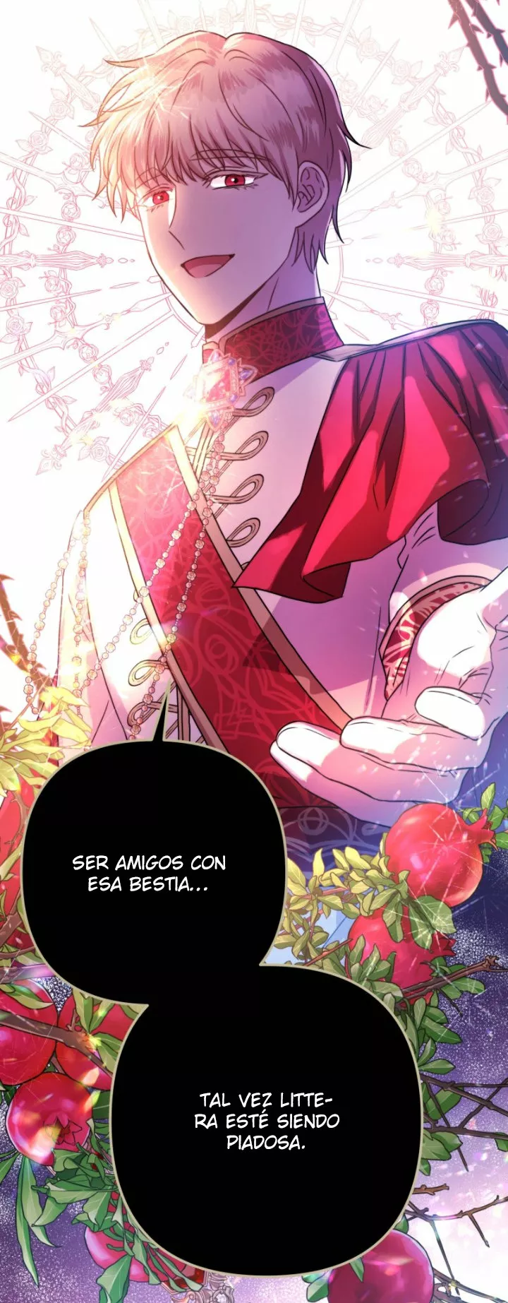 Página 69 del Manga