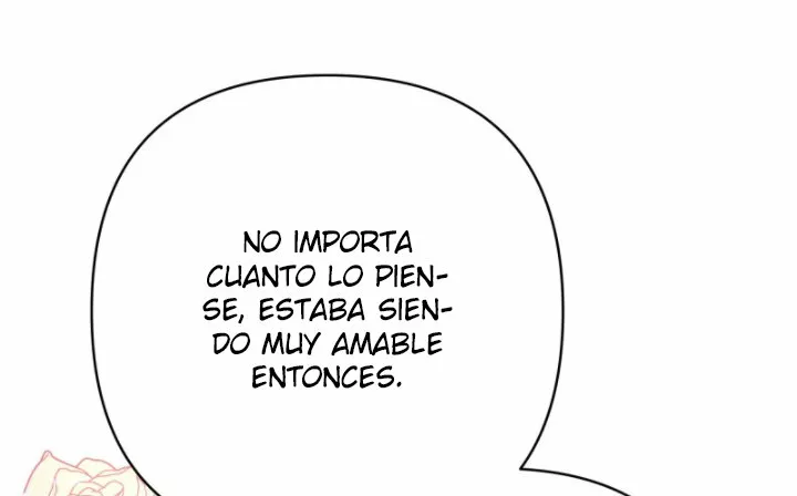 Página 73 del Manga