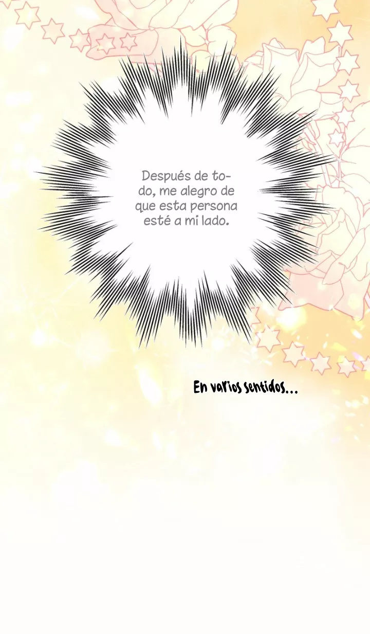 Página 75 del Manga
