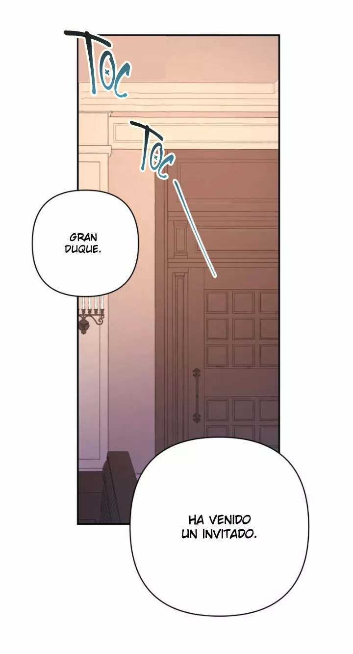 Página 76 del Manga