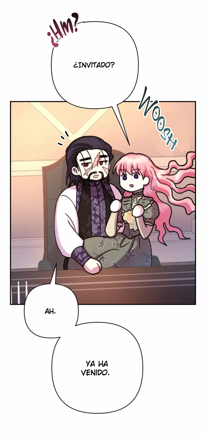 Página 77 del Manga