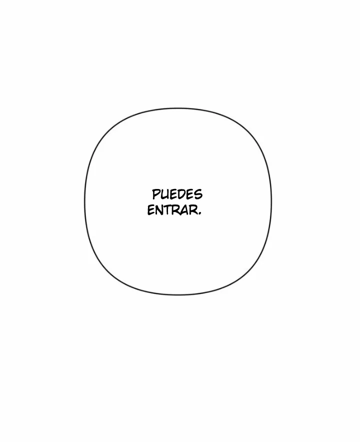 Página 78 del Manga