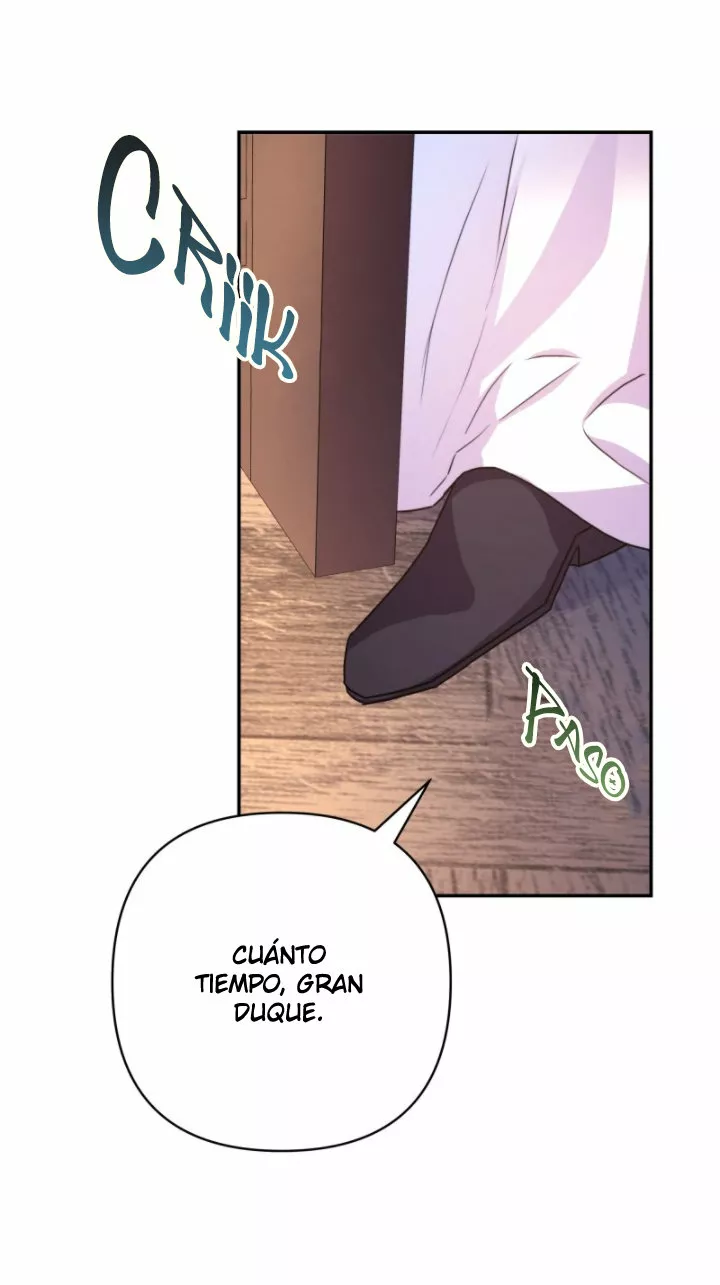 Página 79 del Manga