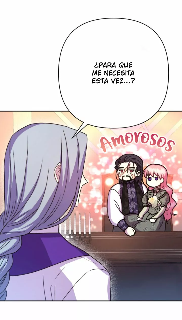 Página 81 del Manga