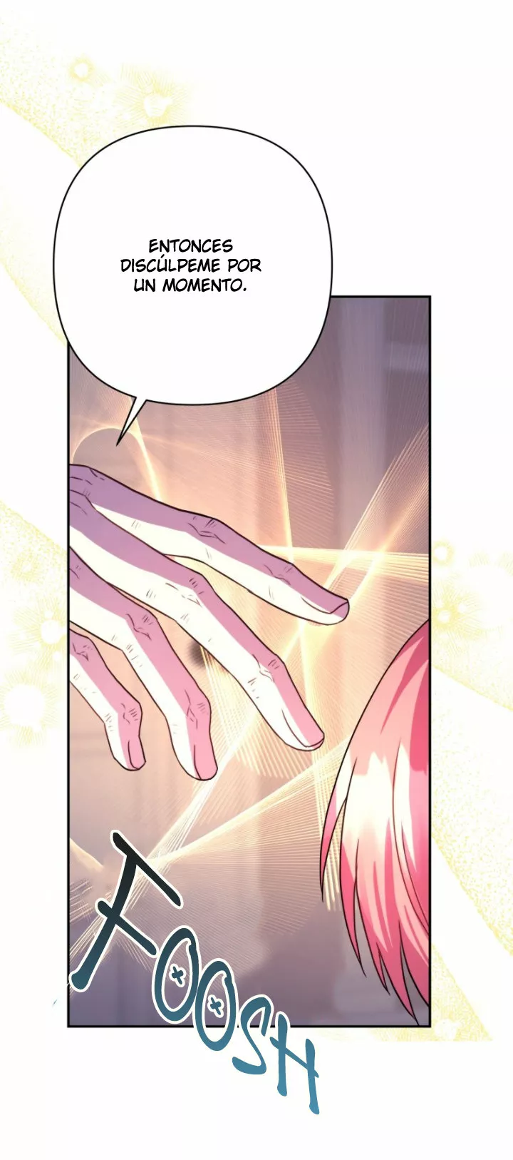Página 87 del Manga