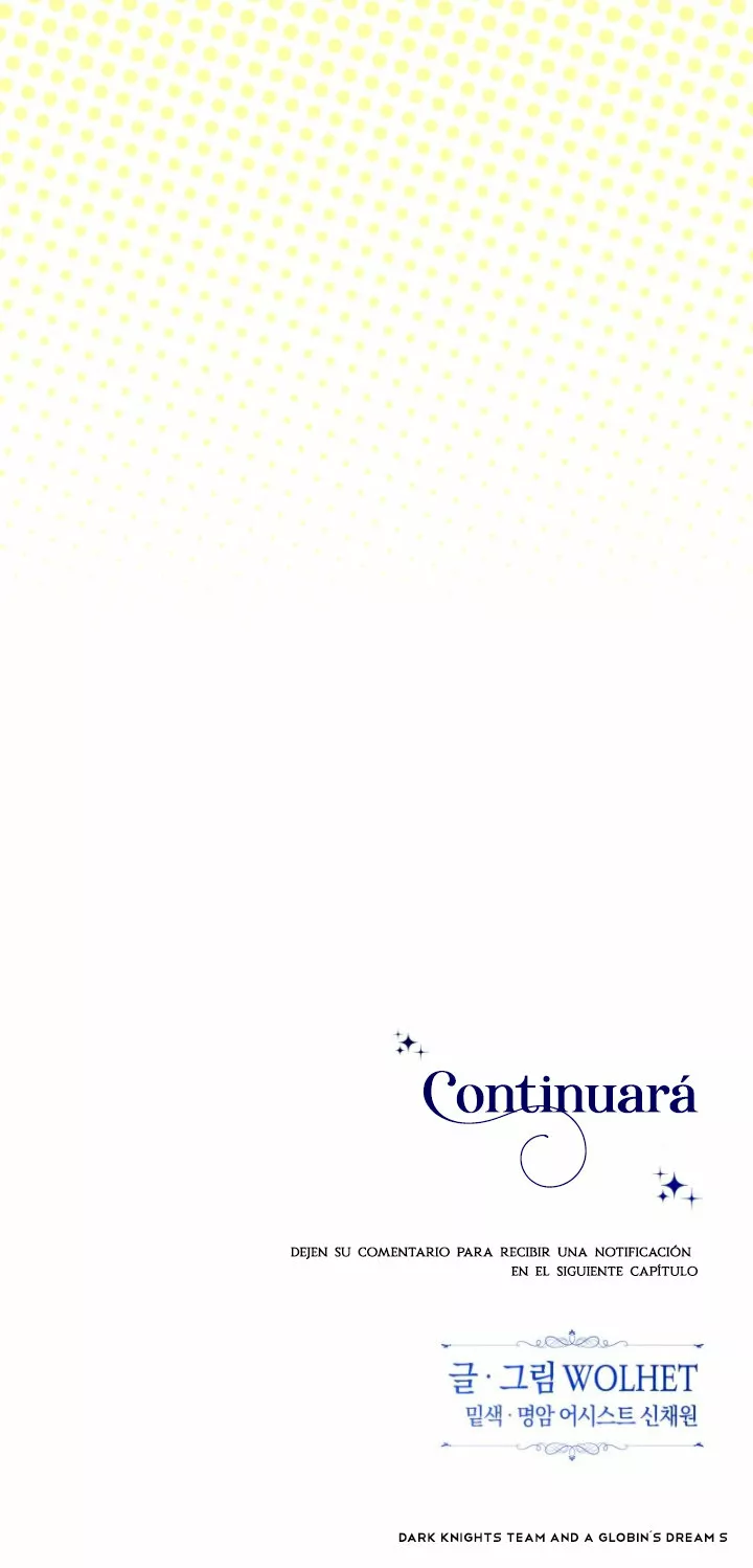 Página 95 del Manga