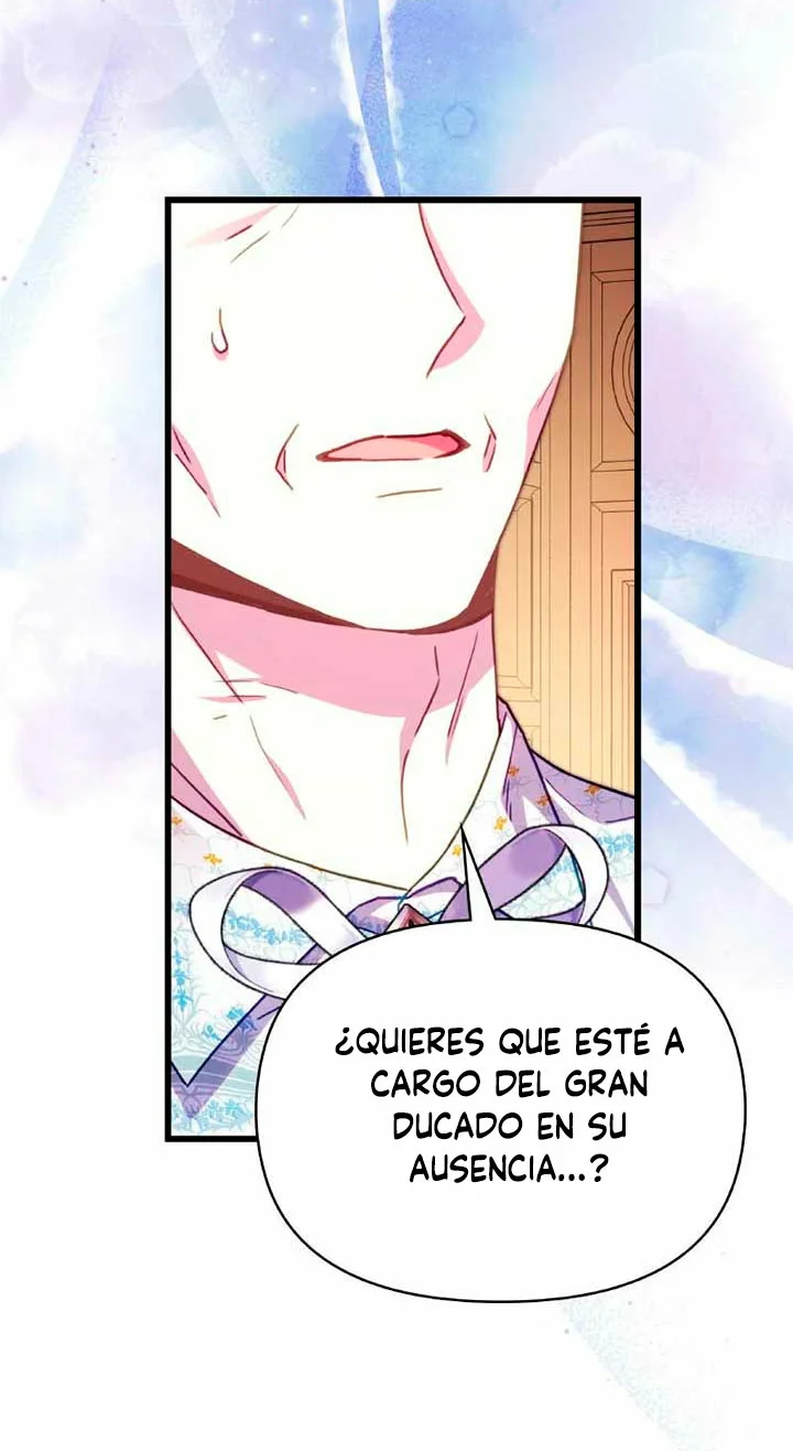 Página 41 del Manga