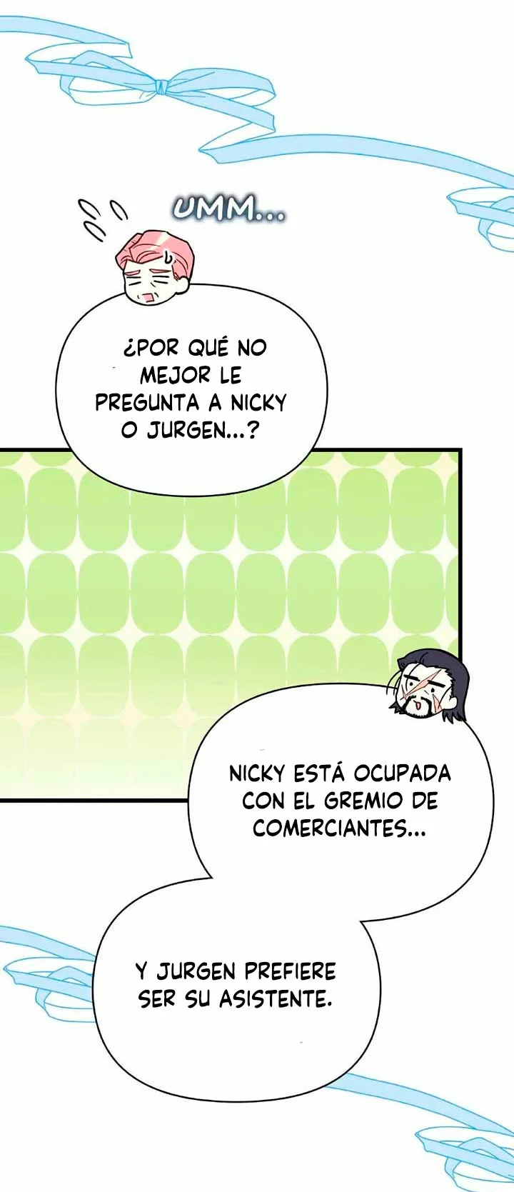 Página 43 del Manga