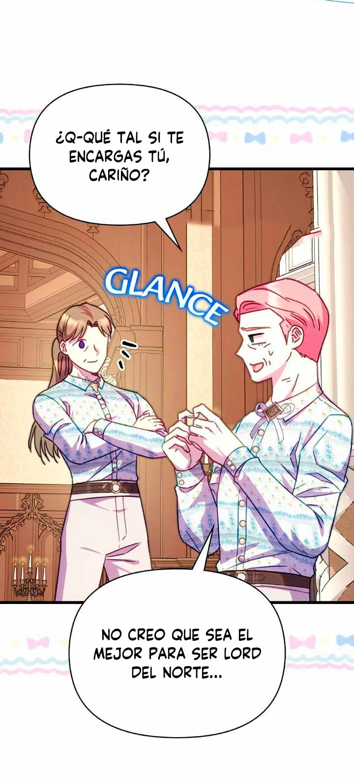 Página 44 del Manga