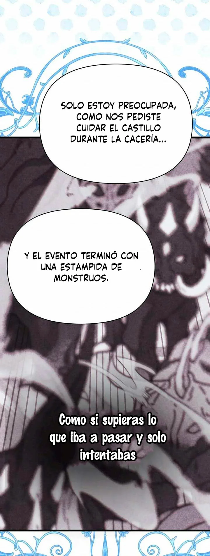 Página 47 del Manga