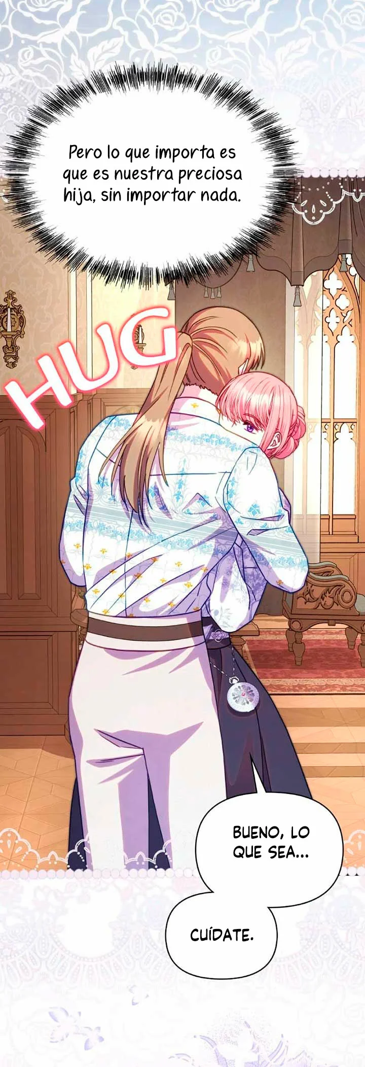 Página 53 del Manga