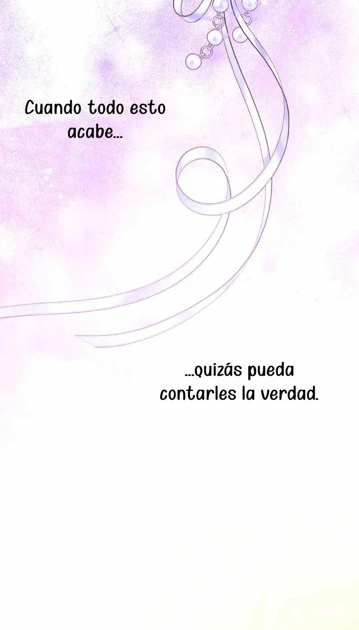 Página 55 del Manga