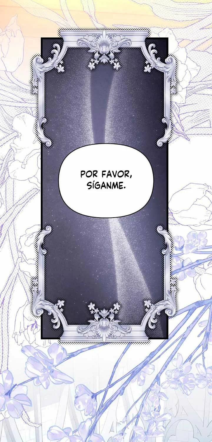 Página 58 del Manga