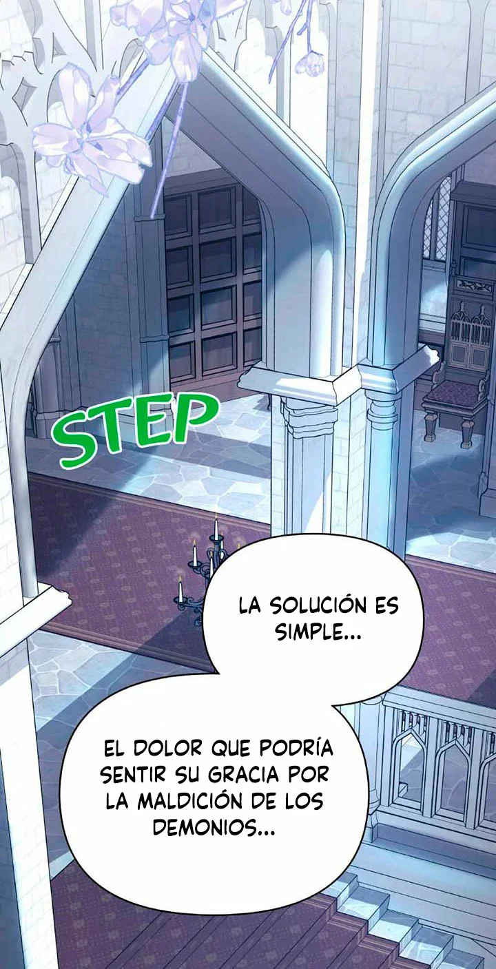 Página 59 del Manga