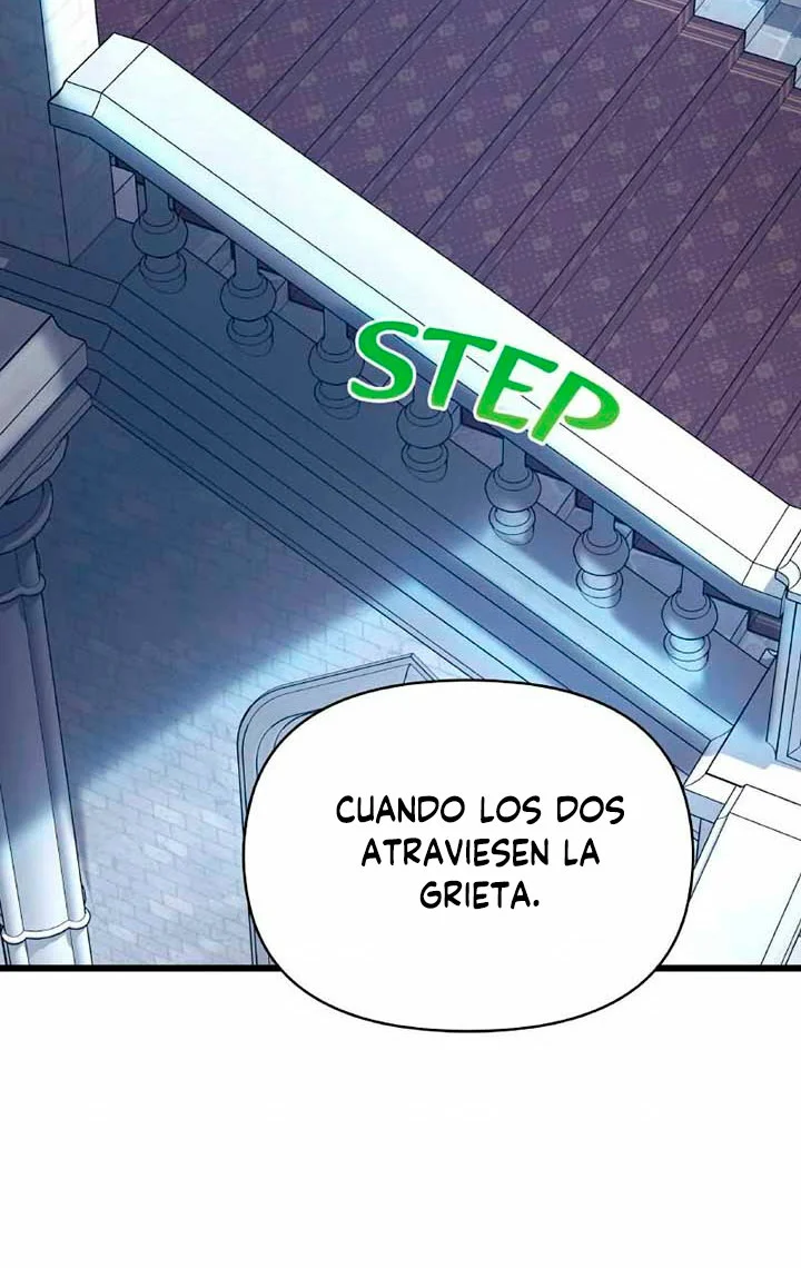 Página 60 del Manga