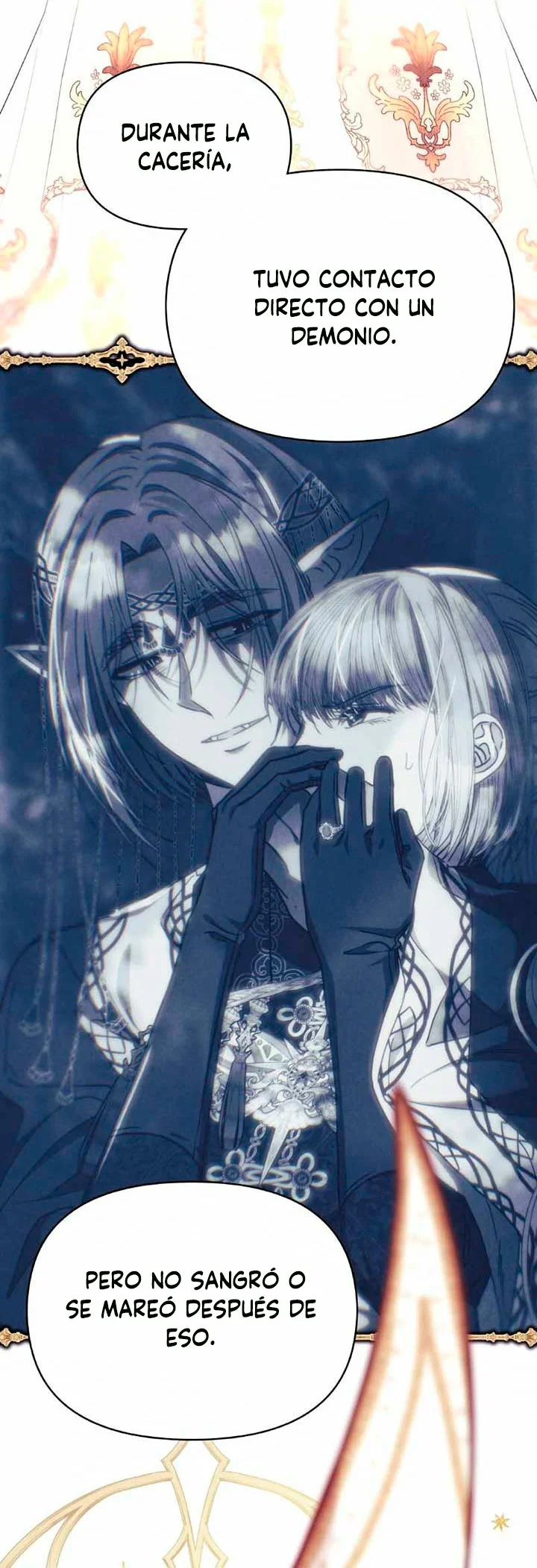 Página 63 del Manga
