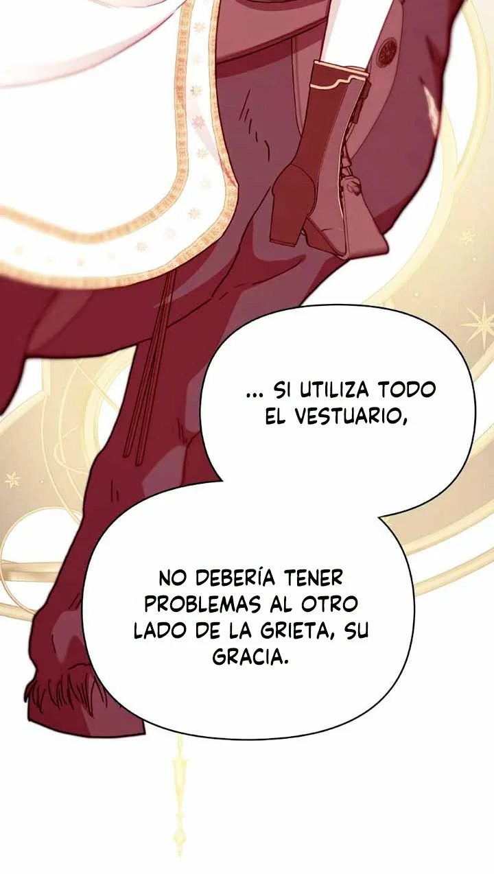Página 65 del Manga