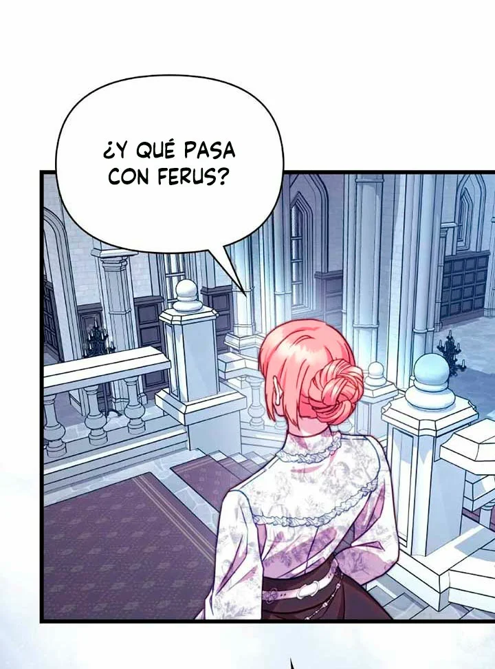 Página 66 del Manga