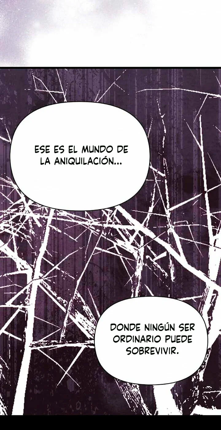 Página 68 del Manga