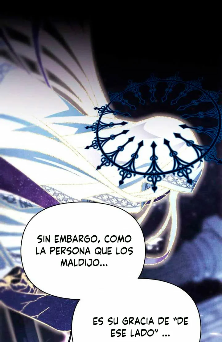 Página 69 del Manga