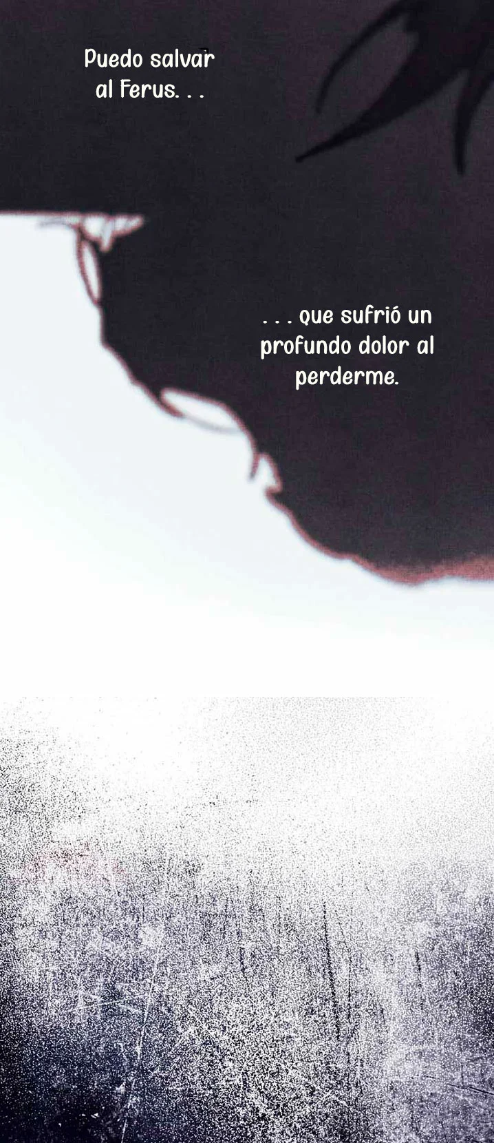 Página 74 del Manga