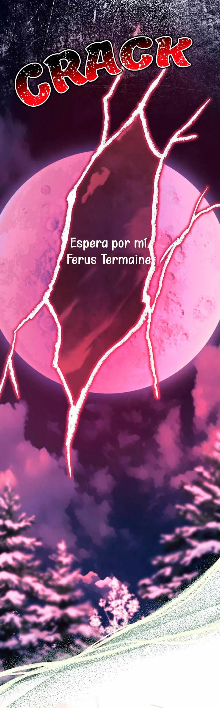 Página 75 del Manga