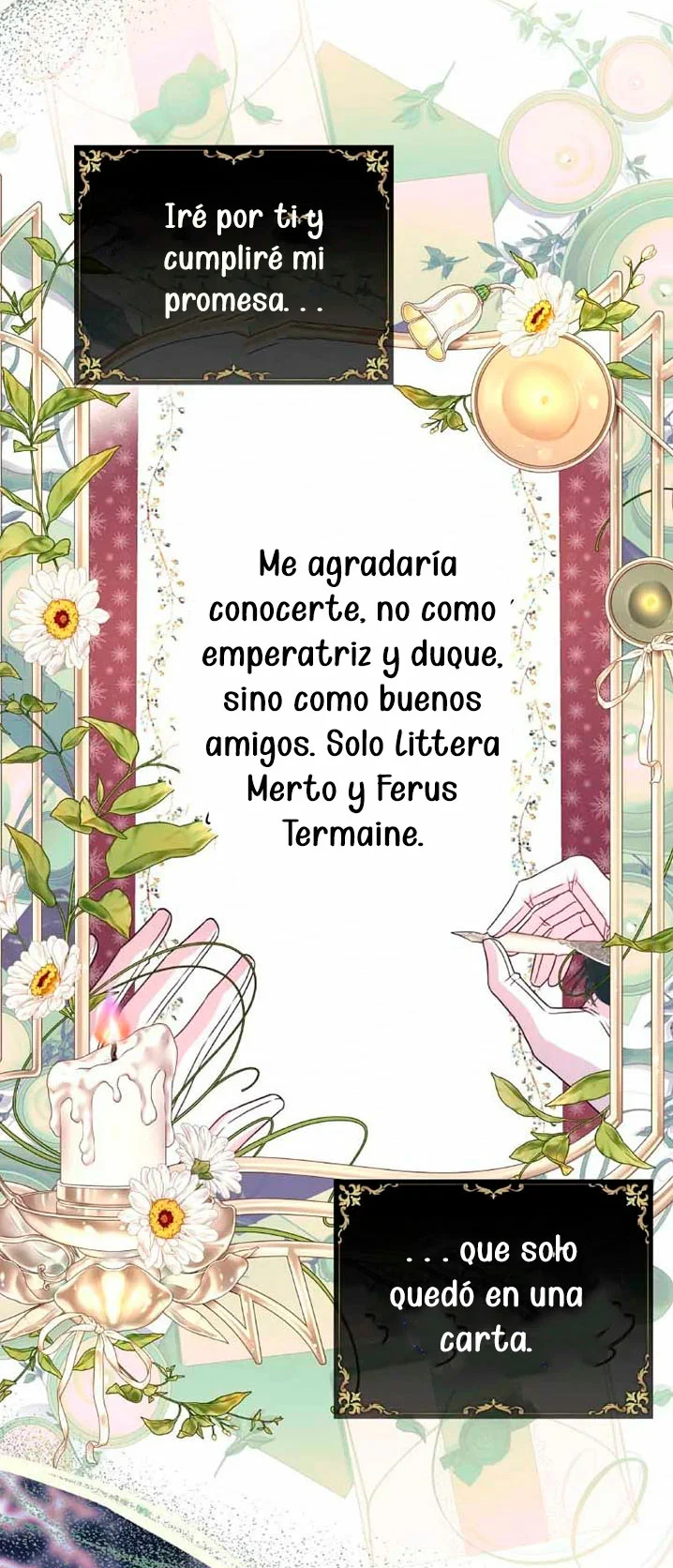 Página 76 del Manga