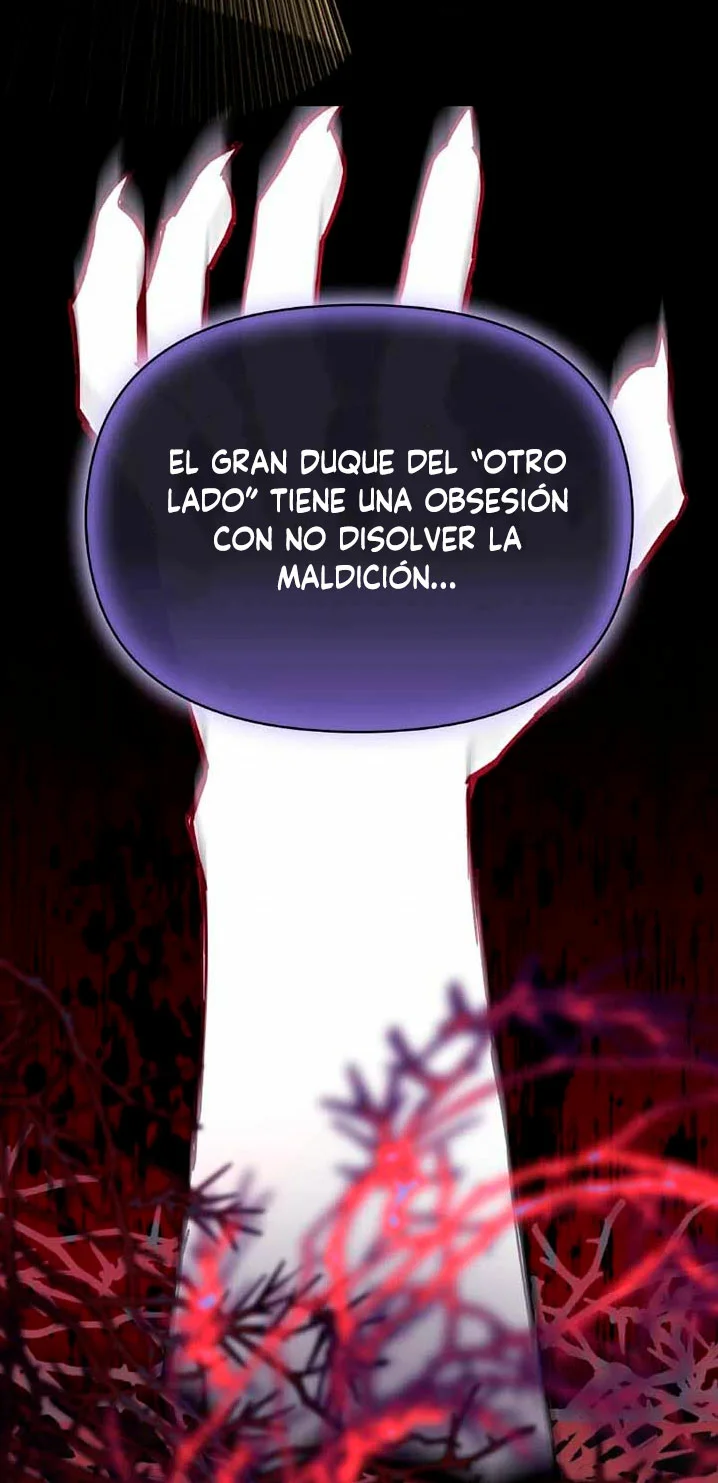 Página 82 del Manga