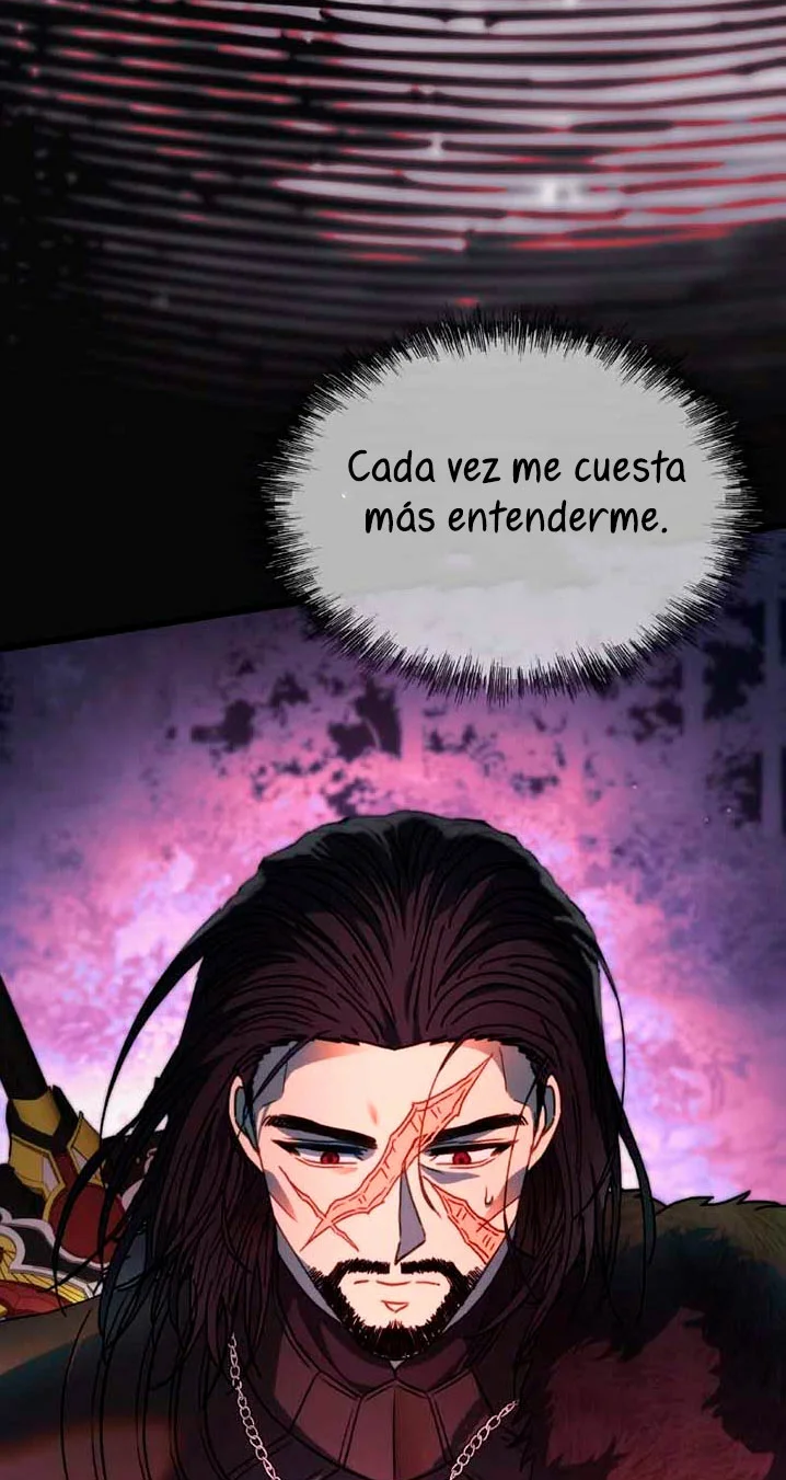 Página 84 del Manga