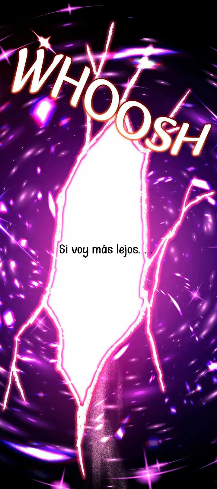 Página 86 del Manga