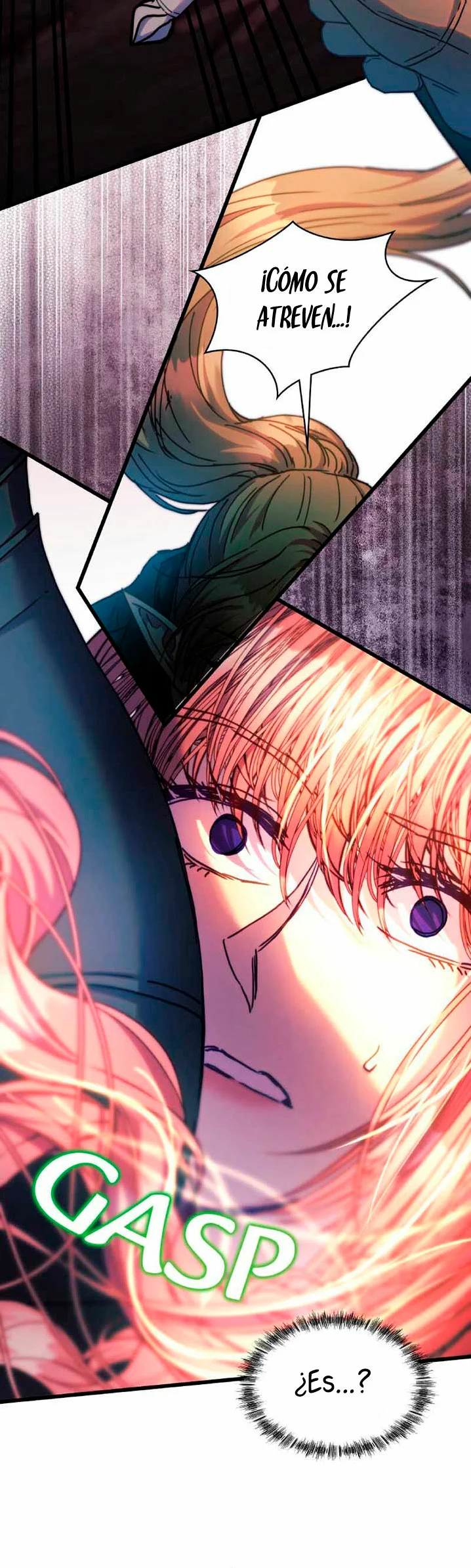 Página 105 del Manga