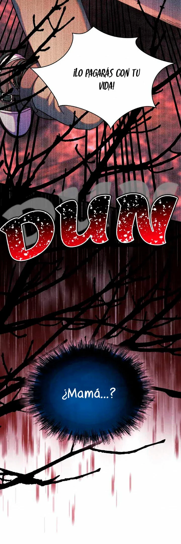 Página 107 del Manga