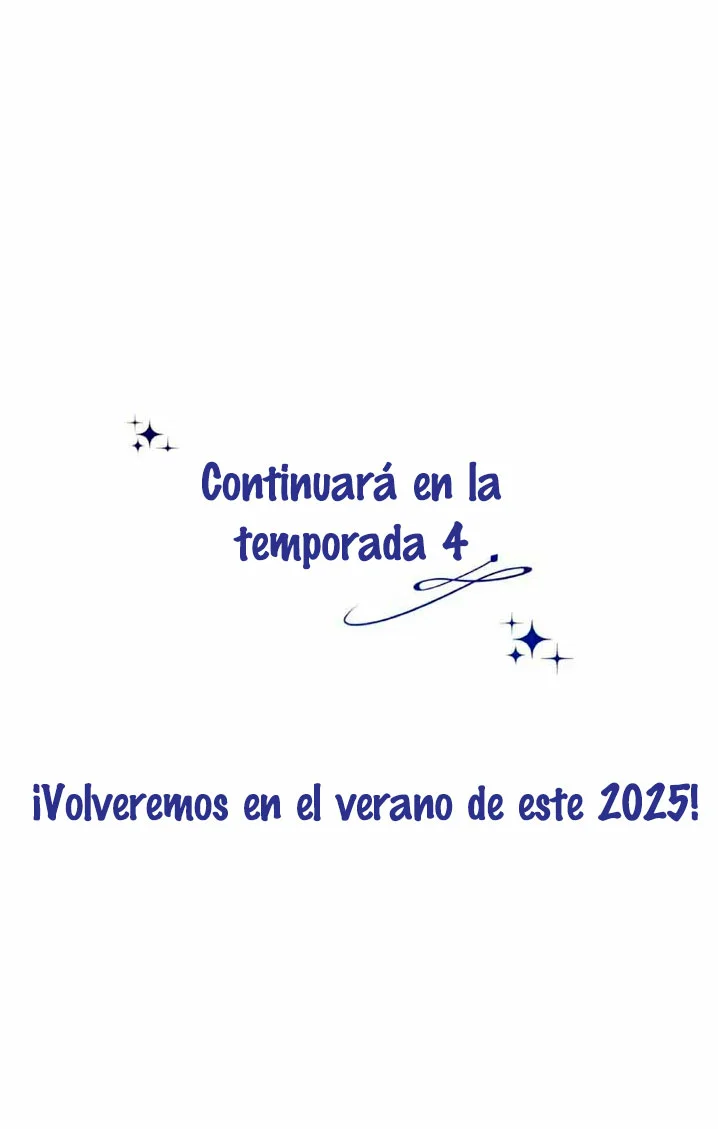 Página 108 del Manga