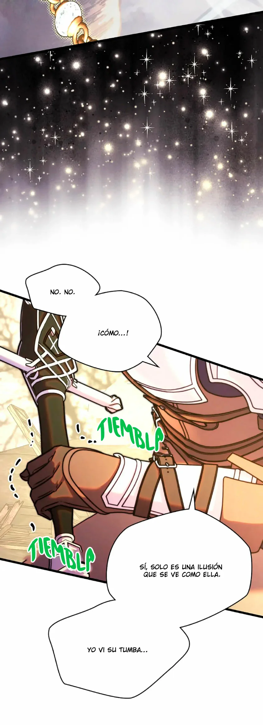 Página 37 del Manga