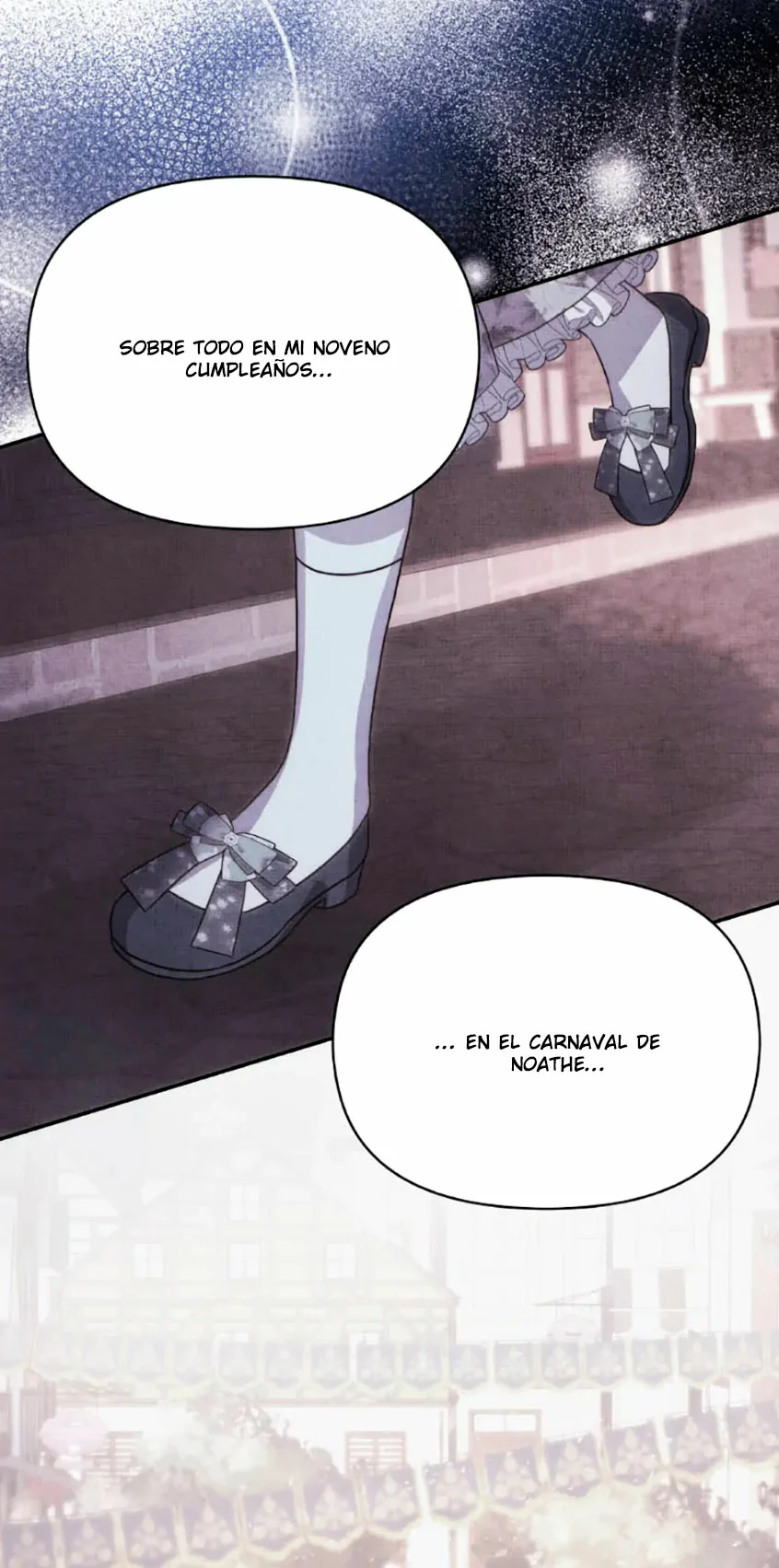 Página 43 del Manga